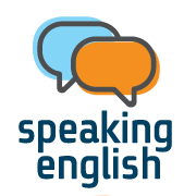 Speakingenglish